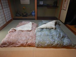 private villa Gifutakayama - Vacation STAY 26633v