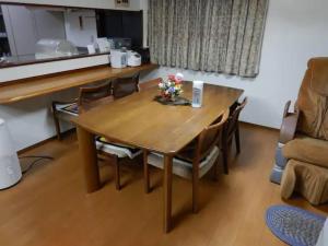 private villa Gifutakayama - Vacation STAY 26633v