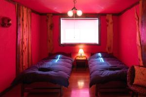 LODGE MONDO - Vacation STAY 23824v