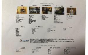 village yumigahama - Vacation STAY 49352v