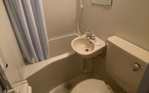 village yumigahama - Vacation STAY 49340v