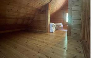 village yumigahama - Vacation STAY 49340v