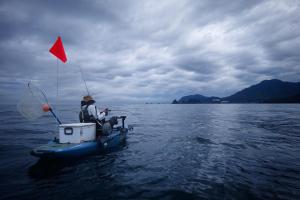 LODGE MONDO - Vacation STAY 23824v