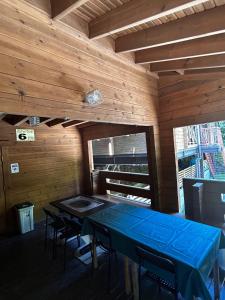 伊豆 village yumigahama - Vacation STAY 49355v 4星级 住宿 大堂