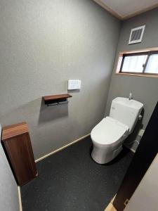 Whole house rental Mi-Casa Amami Craft - Vacation STAY 32735v