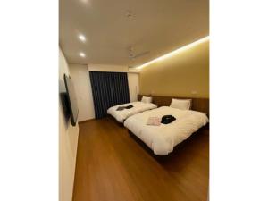 LeaLea Resort Villa Kamoike - Vacation STAY 16761