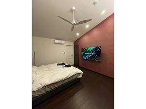 LeaLea Resort Villa Kamoike - Vacation STAY 16761