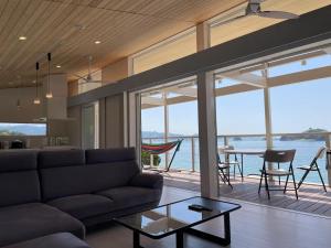 LeaLea Resort Villa Kamoike - Vacation STAY 16761