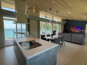 LeaLea Resort Villa Kamoike - Vacation STAY 16761