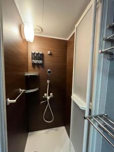 Whole house rental Mi-Casa Amami Craft - Vacation STAY 32735v