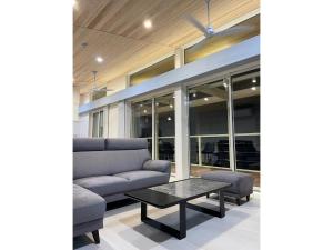 LeaLea Resort Villa Kamoike - Vacation STAY 16761