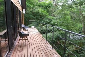 SNKAKU HOUSE - Vacation STAY 24132v