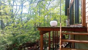 SNKAKU HOUSE - Vacation STAY 24132v