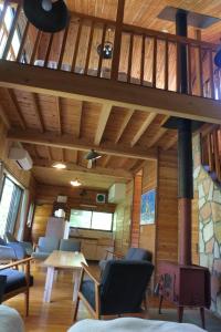 SNKAKU HOUSE - Vacation STAY 24132v