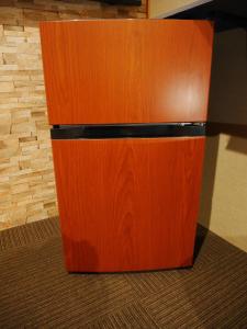 ＳＴＡＹ ＶＩＬＬＡ ＴＯＢＥＴＳＵ - Vacation STAY 14495