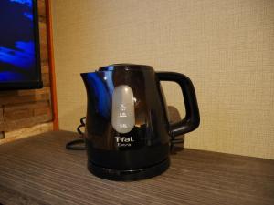 ＳＴＡＹ ＶＩＬＬＡ ＴＯＢＥＴＳＵ - Vacation STAY 14495