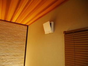 ＳＴＡＹ ＶＩＬＬＡ ＴＯＢＥＴＳＵ - Vacation STAY 14496