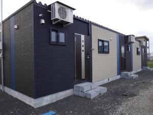 ＳＴＡＹ ＶＩＬＬＡ ＴＯＢＥＴＳＵ - Vacation STAY 14496