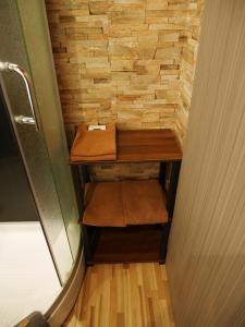 ＳＴＡＹ ＶＩＬＬＡ ＴＯＢＥＴＳＵ - Vacation STAY 14496