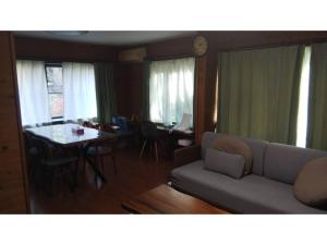 Share House Yugawara - Vacation STAY 31867v