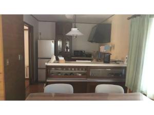 Share House Yugawara - Vacation STAY 31867v