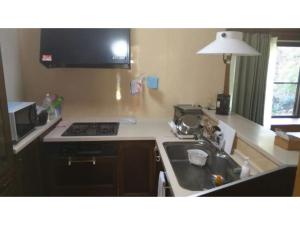 Share House Yugawara - Vacation STAY 31867v
