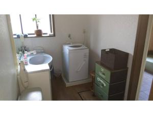 Share House Yugawara - Vacation STAY 31867v