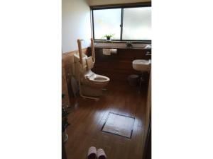 Share House Yugawara - Vacation STAY 31867v