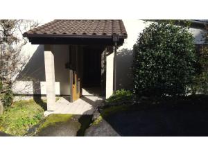 Share House Yugawara - Vacation STAY 31867v