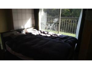 Share House Yugawara - Vacation STAY 31867v