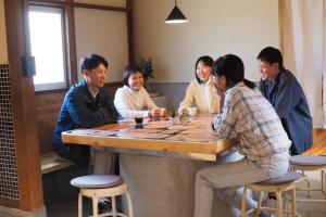 Okatei - Vacation STAY 35463v