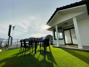 Uhome Kamogawa Main Building - Vacation STAY 38355v