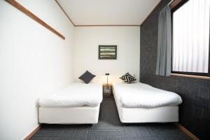 Kuromon Residence - Vacation STAY 14505