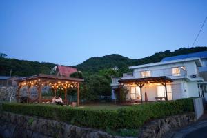 Seaside Villa KAMANO - Vacation STAY 32819v