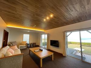 Seaside Villa KAMANO - Vacation STAY 32819v