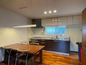 Seaside Villa KAMANO - Vacation STAY 32819v