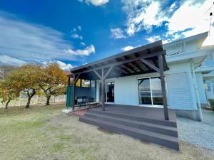 Seaside Villa KAMANO - Vacation STAY 32819v