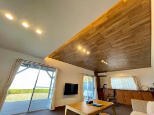 Seaside Villa KAMANO - Vacation STAY 32819v