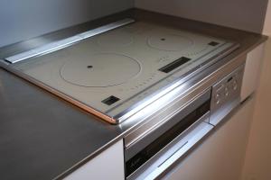 Beach SPA TSUDA"0 Cero house" - Vacation STAY 32935v