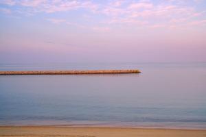 Beach SPA Tsuda （1 Uno house） - Vacation STAY 38803v