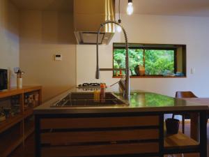 GUEST HOUSE Ichinoyado - Vacation STAY 39544v