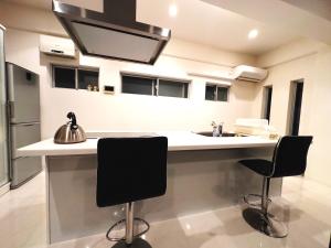 T"S VILLA - Vacation STAY 34055v