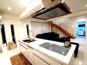 T"S VILLA - Vacation STAY 34055v