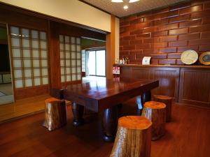 GUEST HOUSE Ichinoyado - Vacation STAY 39544v