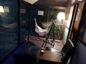 Tenya - Vacation STAY 34204v