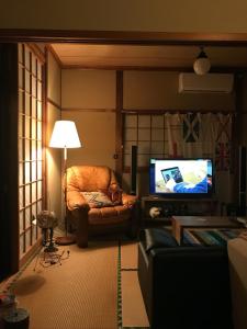 Tenya - Vacation STAY 34204v