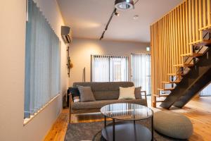 고베 simanoyadoya - Vacation STAY 85202v 3성급 숙소 스위트룸