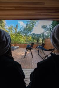 simanoyadoya - Vacation STAY 39564v