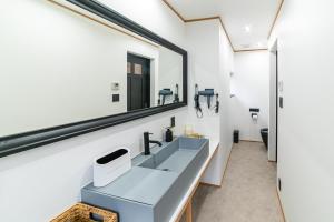 simanoyadoya - Vacation STAY 39564v