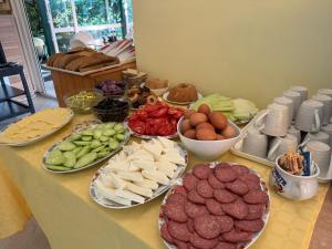 Хотел Грация